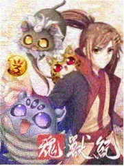 鲁豫有约